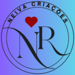 Neiva Criações