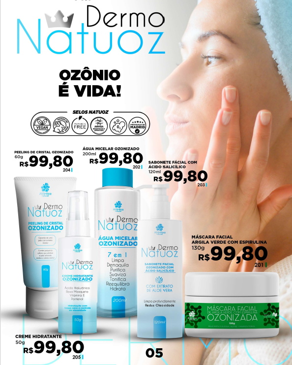 https://loja.atlanticanatural.com.br/nerugeri